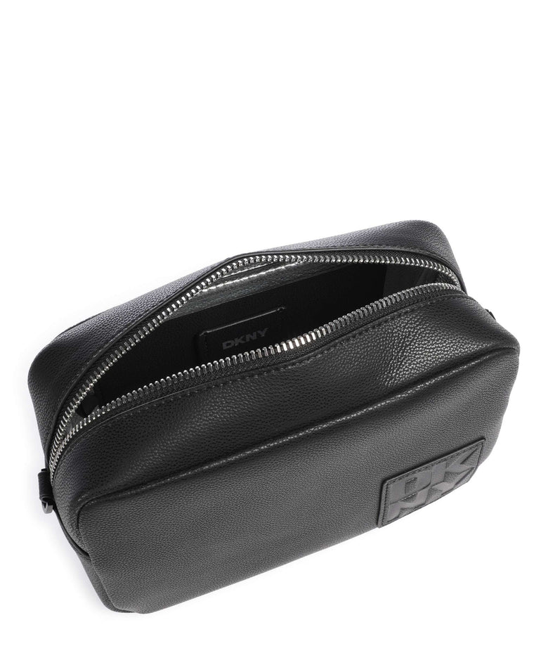 DKNY Kenza Crossbody bag black