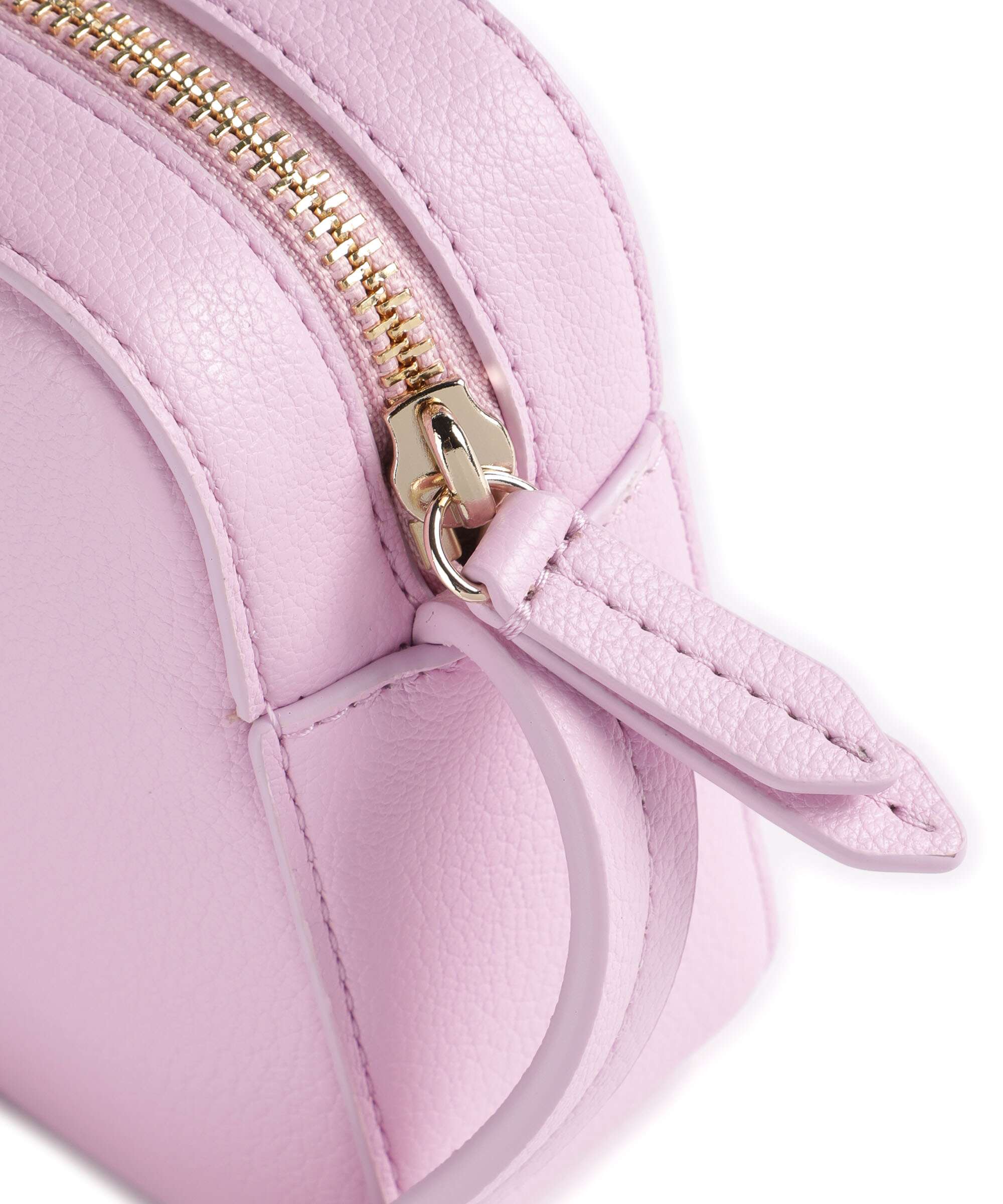 DKNY Milano Seventh Avenue Crossbody bag lilac