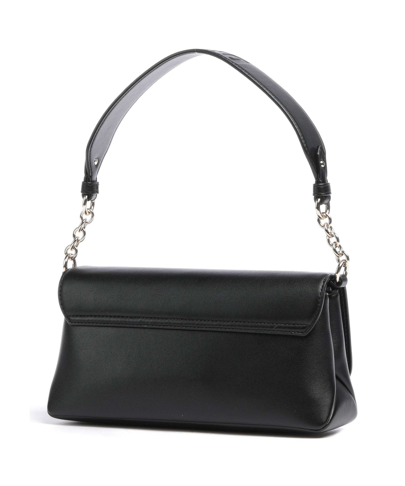 DKNY Milano The Village Shoulder bag black/gold