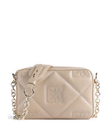 DKNY Milano Crosstown Sac bandoulière neutral