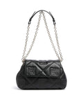 DKNY Milano Crosstown Shoulder bag black/gold