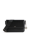 DKNY Bryant Umhängetasche black/gold