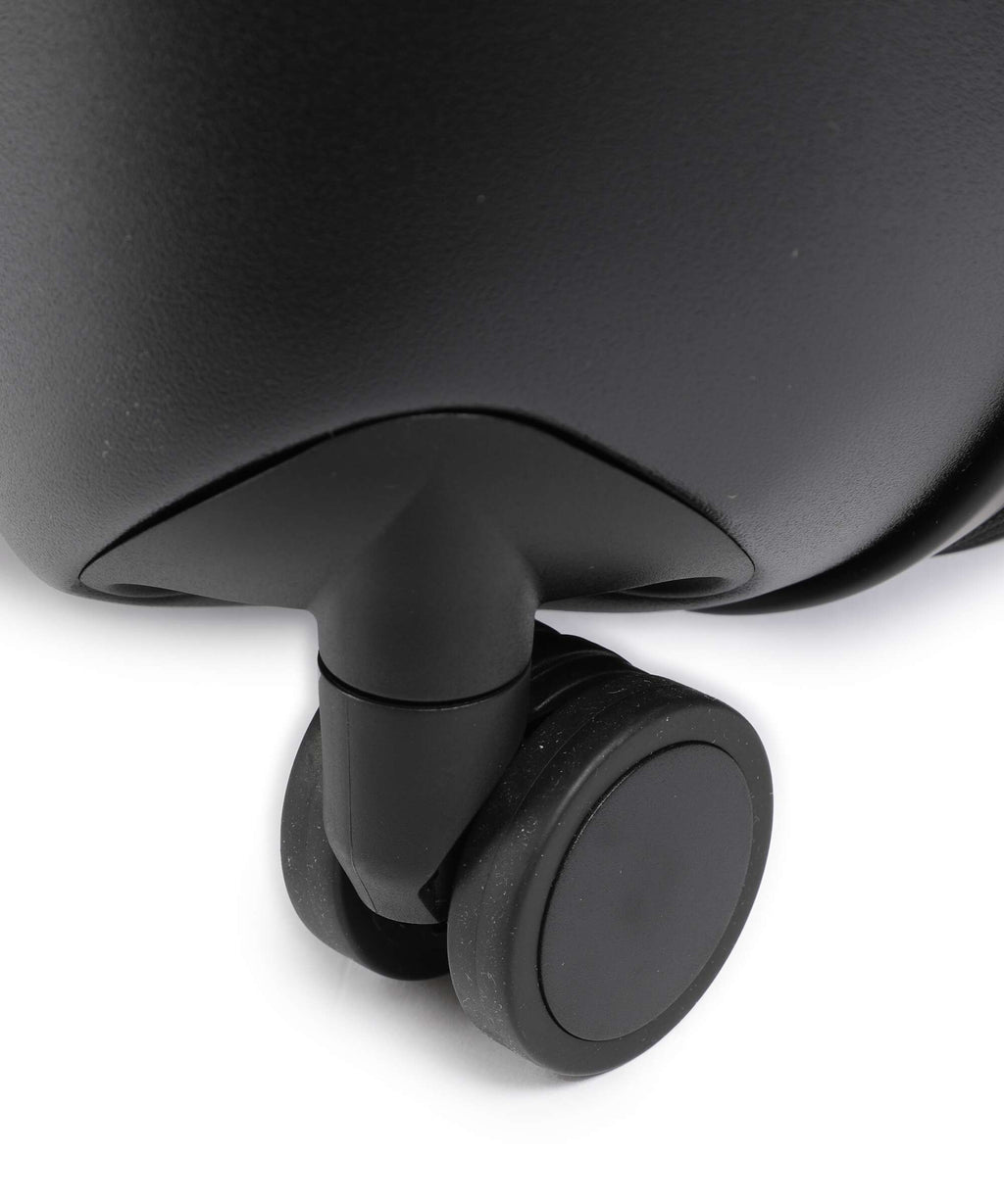 Pack Easy Gen-T Spinner (4 wheels) black