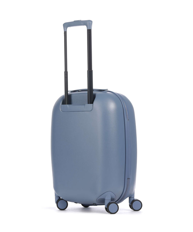 Pack Easy Gen-T Spinner (4 wheels) marine