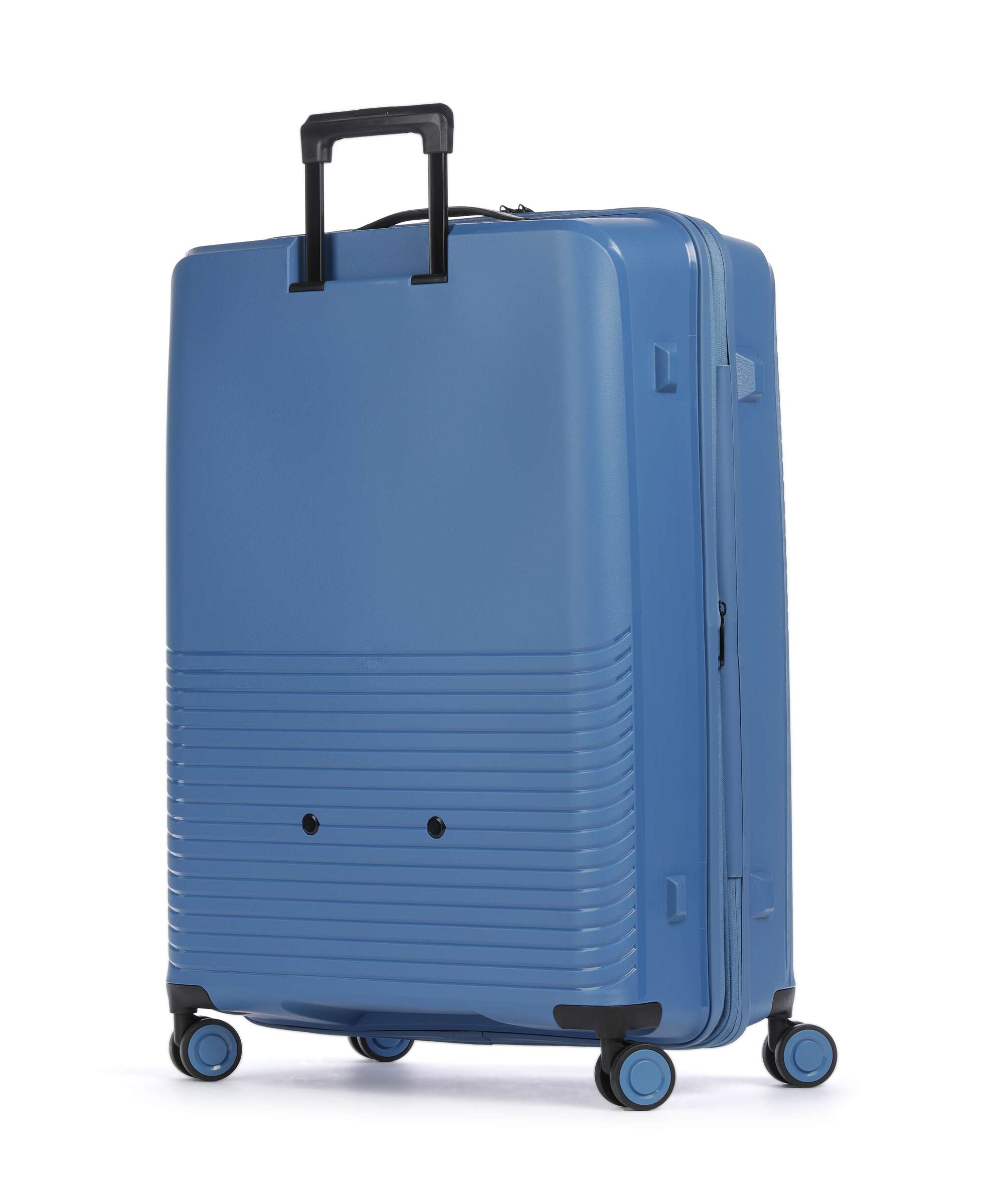 Pack Easy Jet Spinner (4 wheels) marine