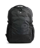 Victorinox VX Sport EVO Rucksack black
