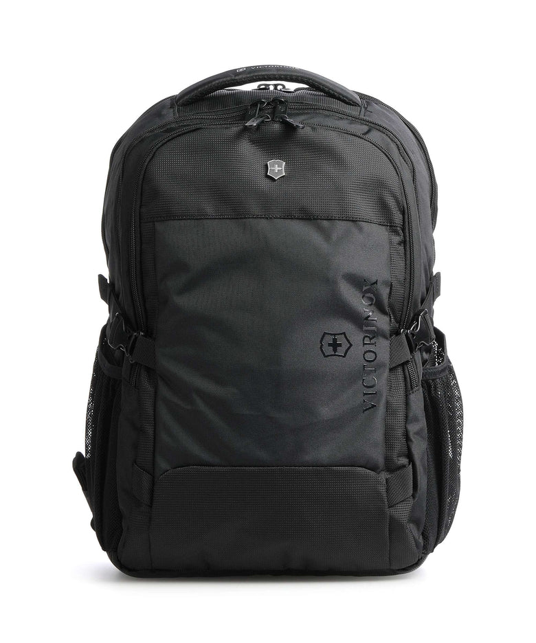 Victorinox VX Sport EVO Backpack black