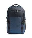 Victorinox VX Sport EVO Compact Rucksack deep lake/blue