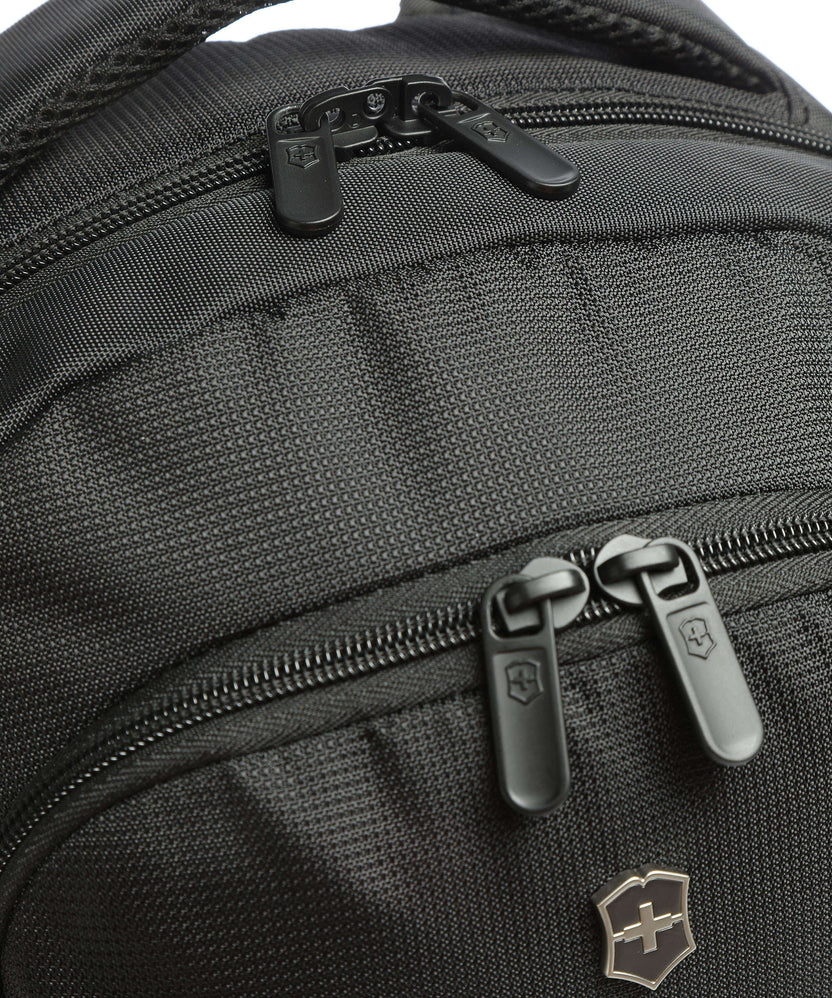 Victorinox VX Sport EVO Compact Backpack black