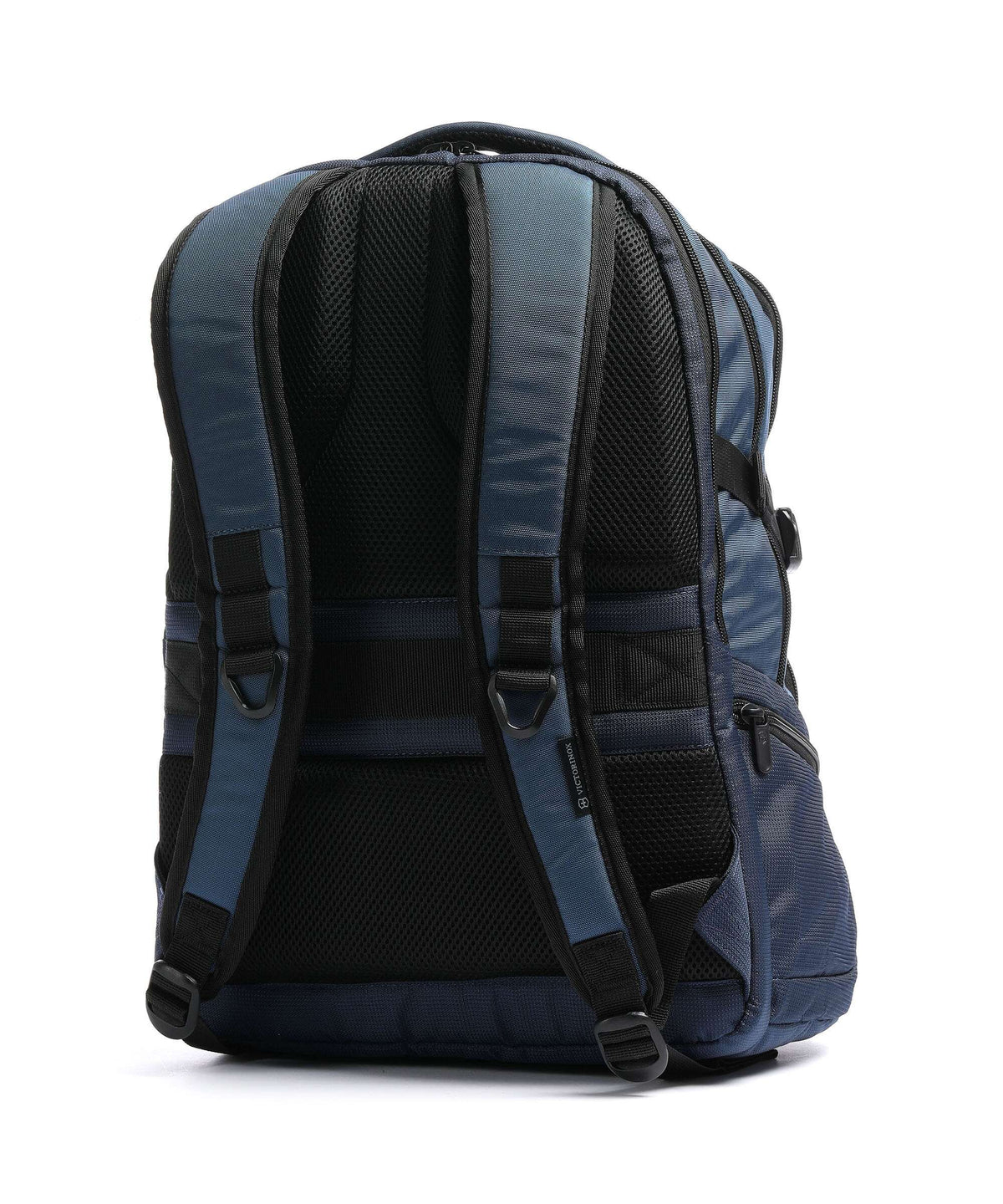 Victorinox VX Sport EVO Deluxe Backpack deep lake/blue