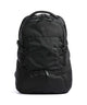 Victorinox VX Sport EVO Deluxe Rucksack black