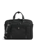 Victorinox Werks Professional Cordura Cartella black