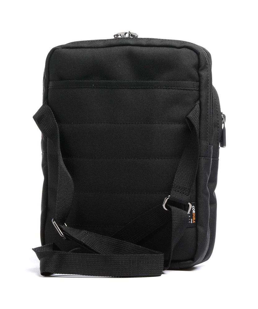 Victorinox Werks Professional Cordura Crossbody bag black