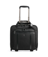 Victorinox Werks Professional Cordura Mallette à roulettes black