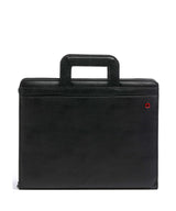 Wenger Modern Venture Portadocumenti black