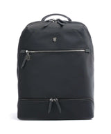 Victorinox Signature Sac à dos black