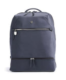 Victorinox Signature Rucksack midnight blue