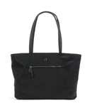 Victorinox Signature Borsa shopper black