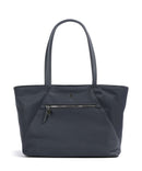 Victorinox Victoria Signature Borsa shopper midnight blue