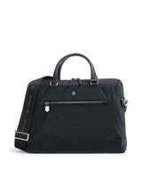 Victorinox Signature Cartella black