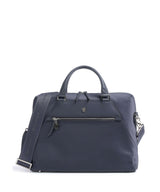 Victorinox Signature Cartella midnight blue