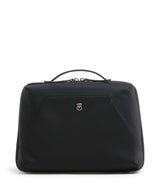 Victorinox Signature Trousse de toilette black