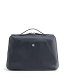 Victorinox Signature Borsa da toilette midnight blue