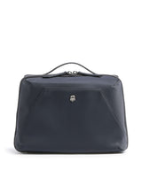Victorinox Signature Trousse de toilette midnight blue