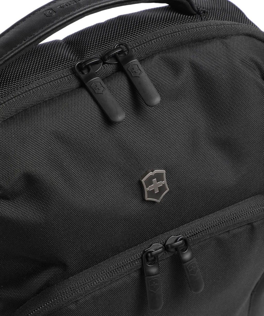 Victorinox Altmont Professional City Backpack black 