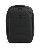 Victorinox Crosslight City Sac à dos black