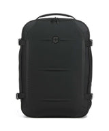 Victorinox Crosslight Reiserucksack black