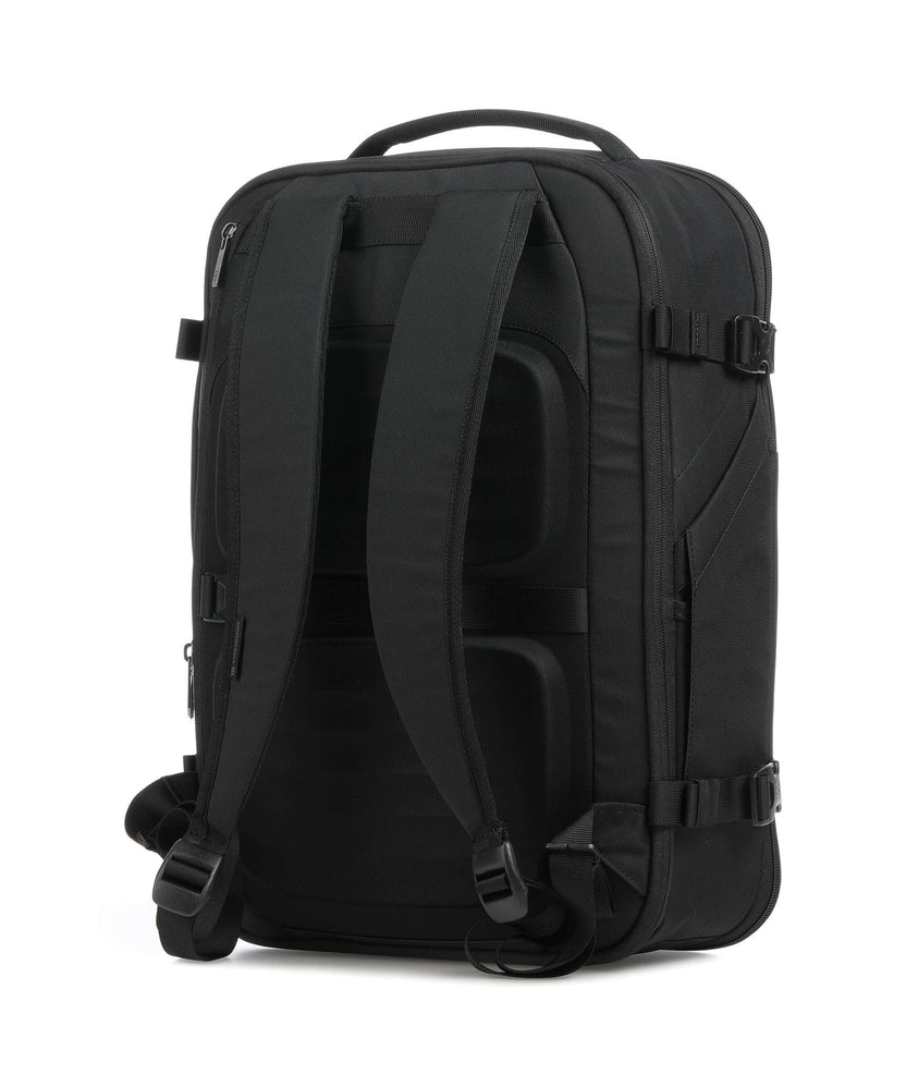 Victorinox Crosslight Travel backpack black