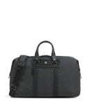 Victorinox Architecture Urban 2 Sac weekend grey/black