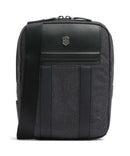 Victorinox Architecture Urban 2 Umhängetasche grey/black