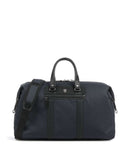 Victorinox Architecture Urban 2 Sac weekend blue/black