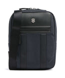 Victorinox Architecture Urban 2 Umhängetasche blue/black