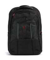 Wenger Carbon Pro Zaino black