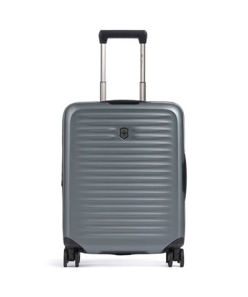 Victorinox Airox Advanced GCO 4-Rollen Trolley storm