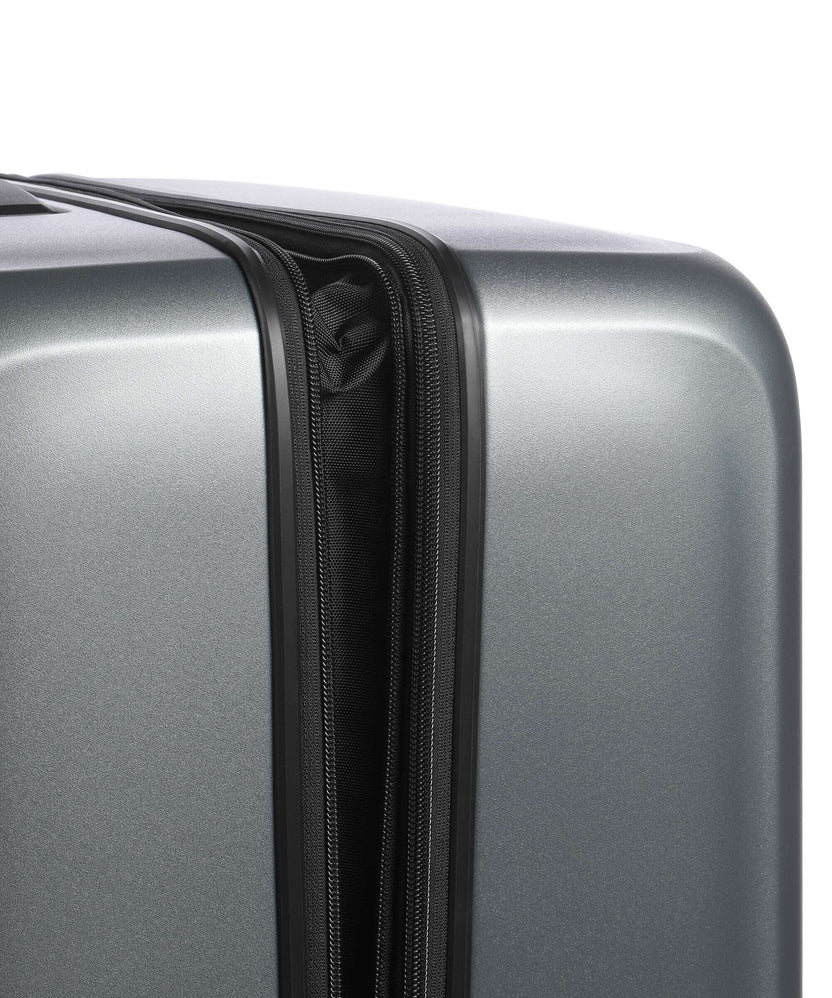 Victorinox Airox Advanced L Spinner (4 wheels) storm