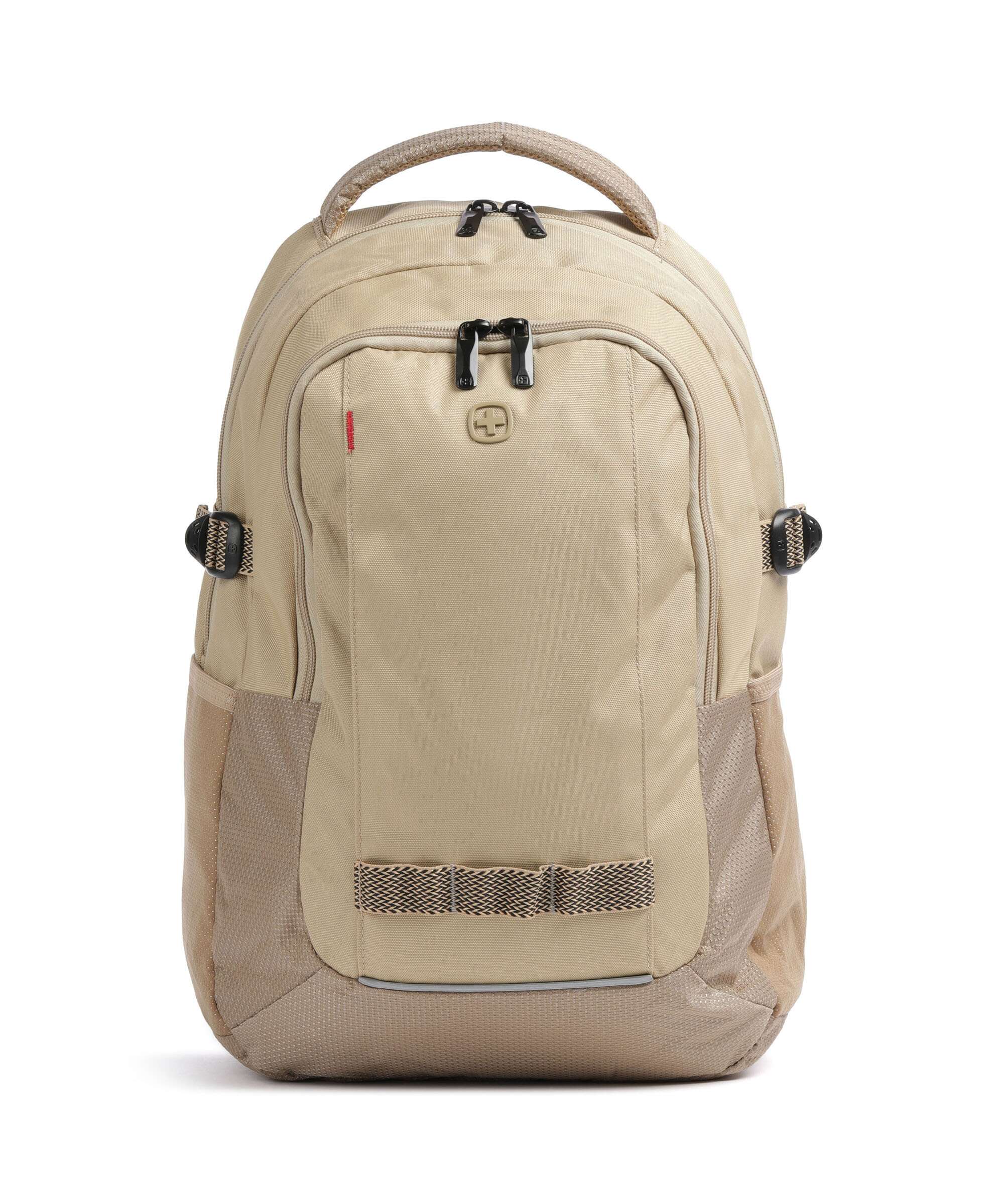 Wenger Next Ryde Backpack beige