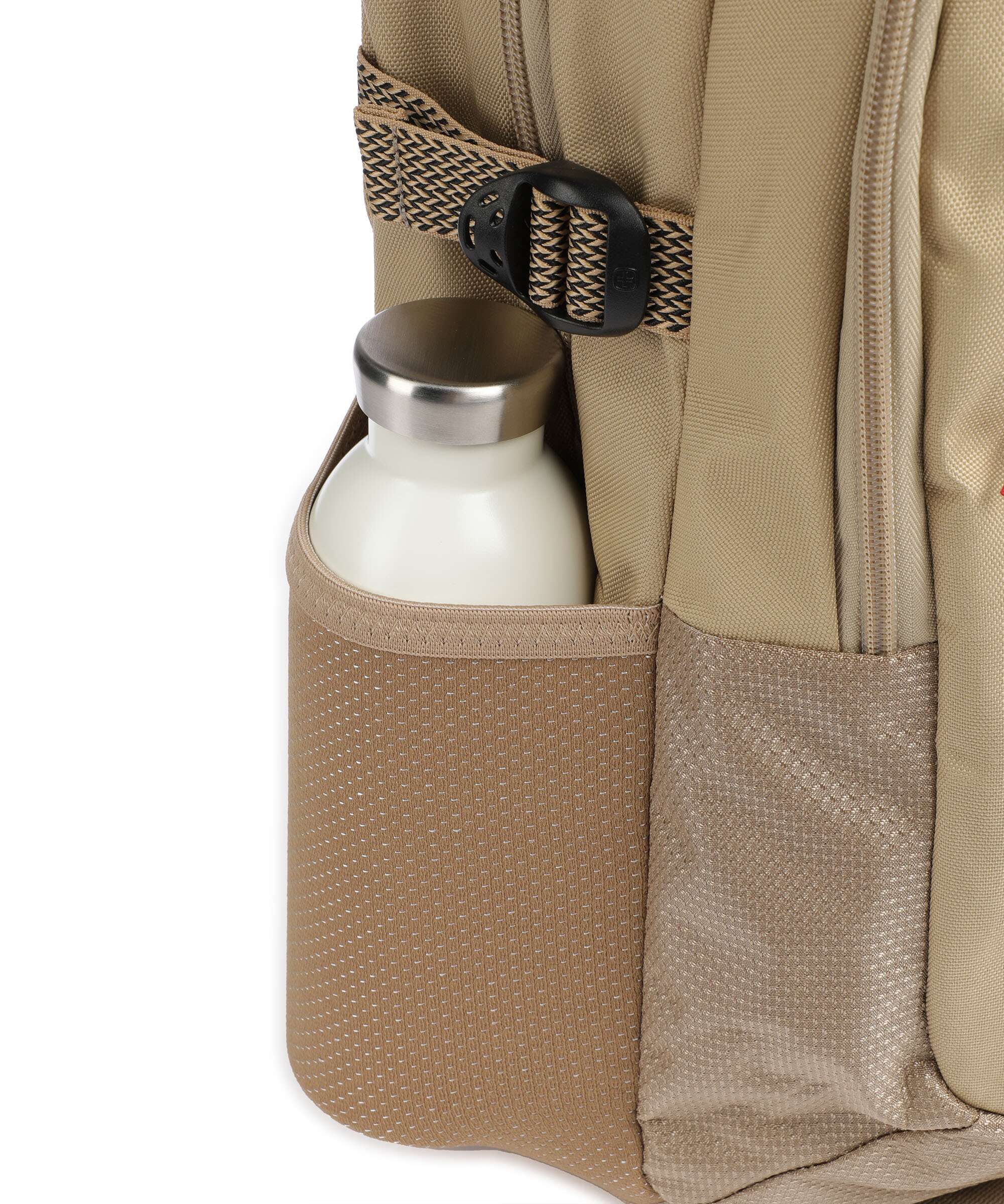 Wenger Next Ryde Backpack beige