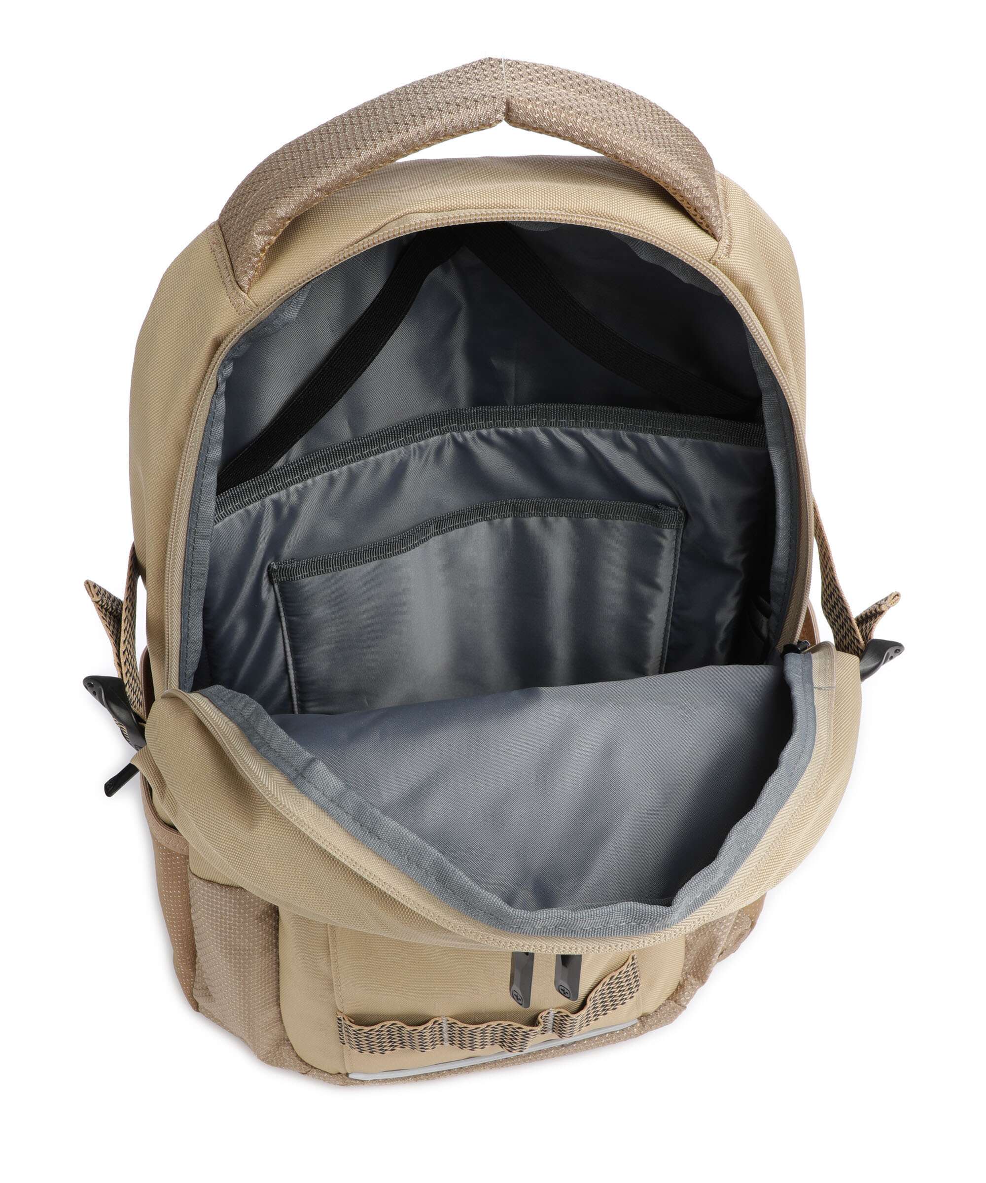 Wenger Next Ryde Backpack beige