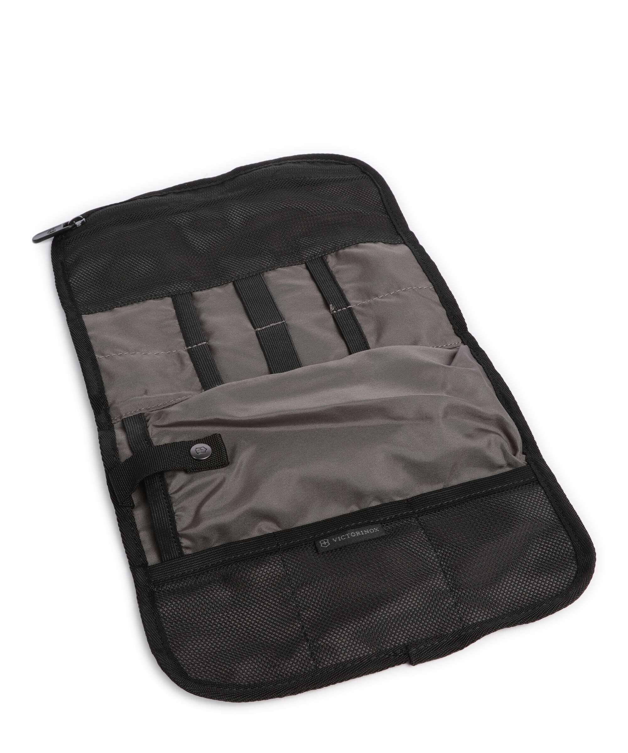 Victorinox Altmont Professional Sling bag navy blue