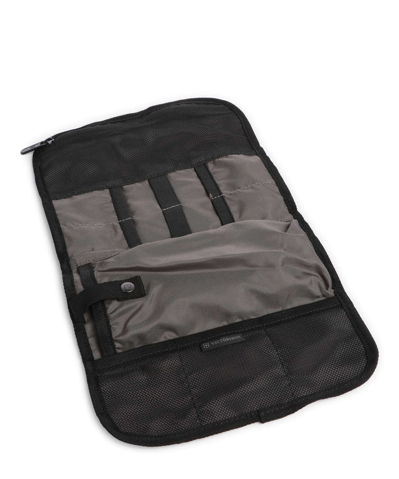 Victorinox Altmont Professional Sling bag navy blue