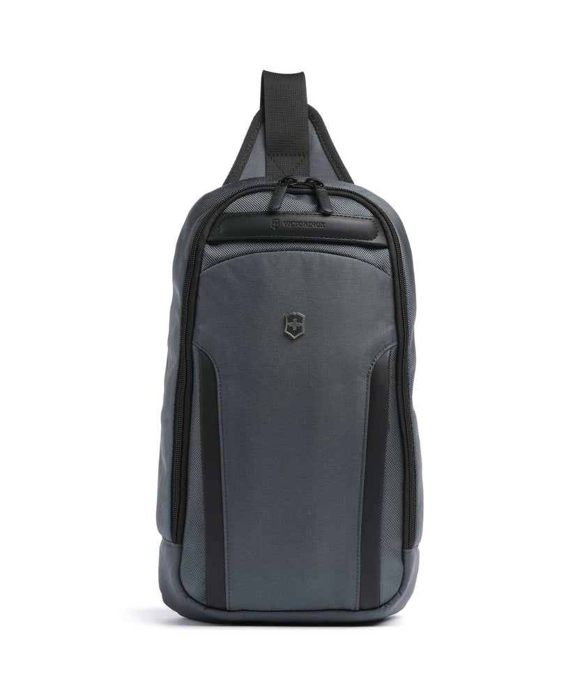 Victorinox Altmont Professional Sling bag storm