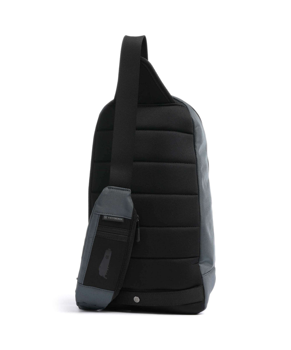 Victorinox Altmont Professional Sling bag storm