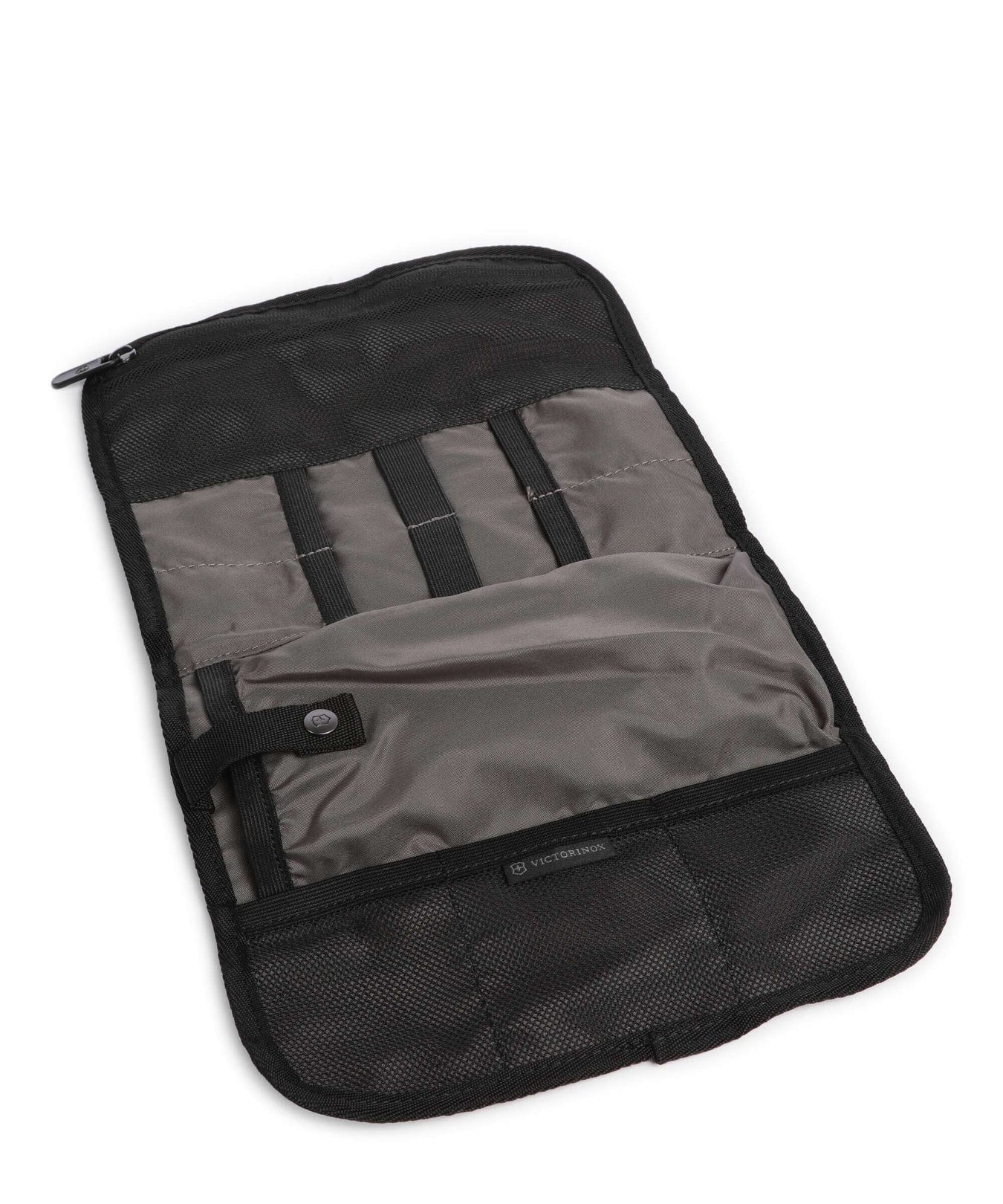 Victorinox Altmont Professional Sling bag storm
