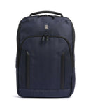 Victorinox Altmont Professional City Sac à dos navy blue