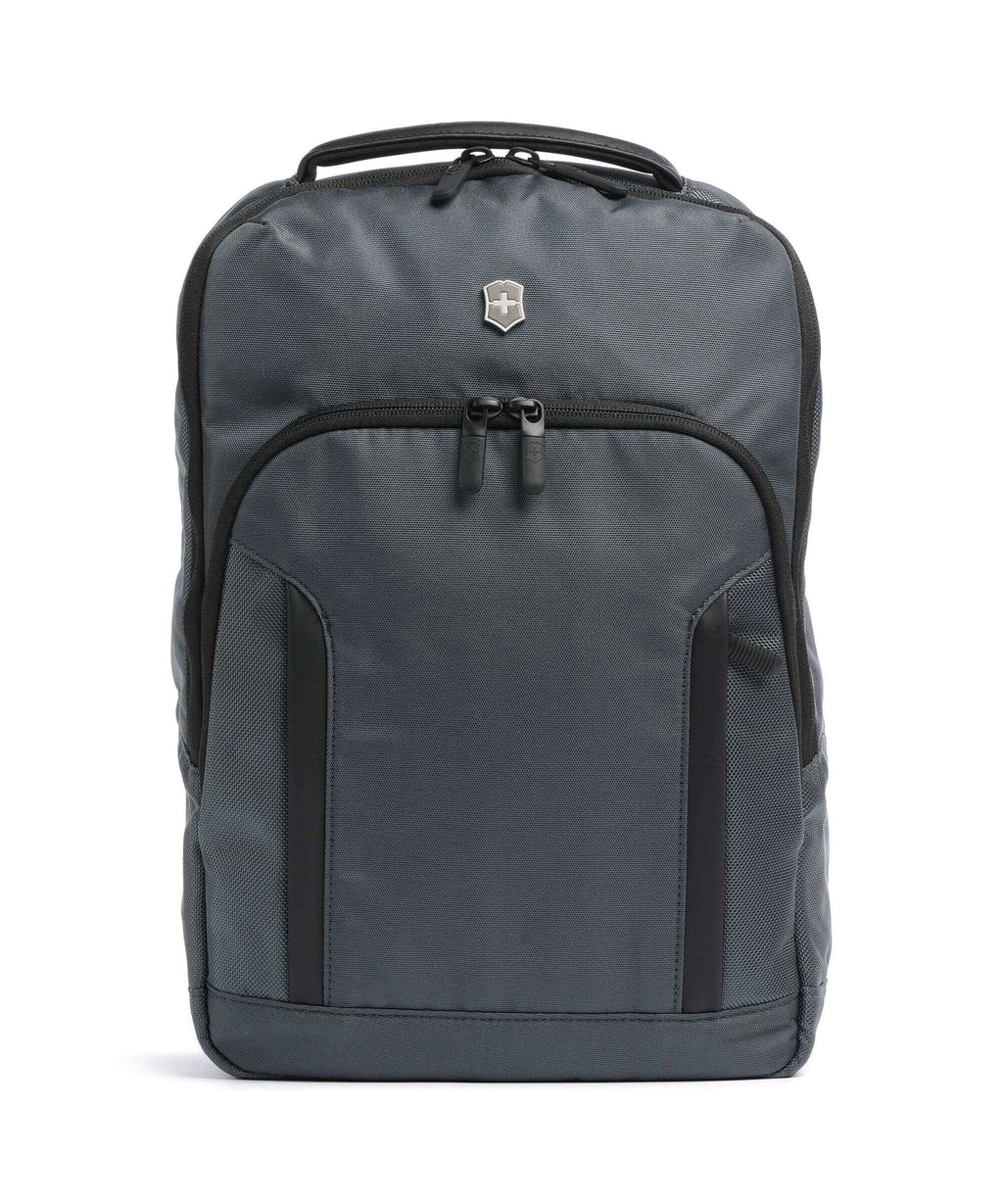 Victorinox Altmont Professional City Backpack storm