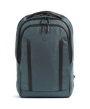 Victorinox Altmont Professional Sac à dos d'ordinateur storm